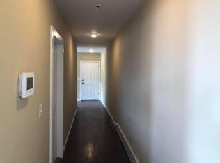 18 Bank St #2, New London, CT 06320