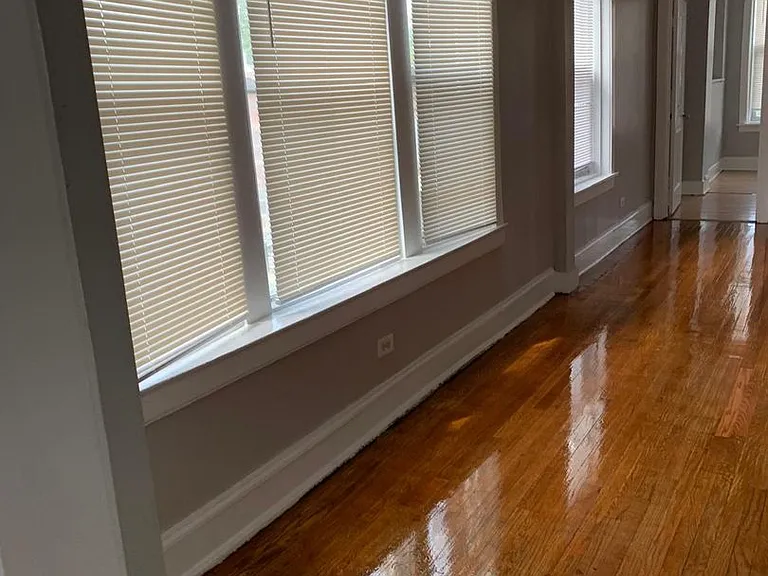 5607 S Green — Photo 1