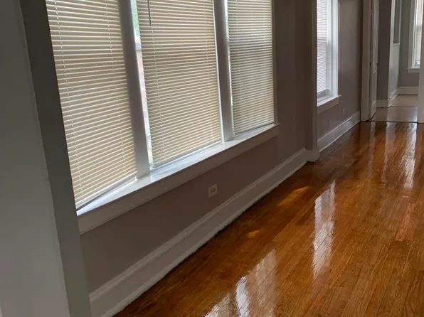 5607 S Green, 5607 S Green St #5605-3, Chicago, IL 60621