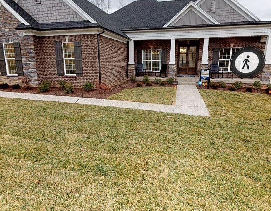1st image of 730 Padgett Ct