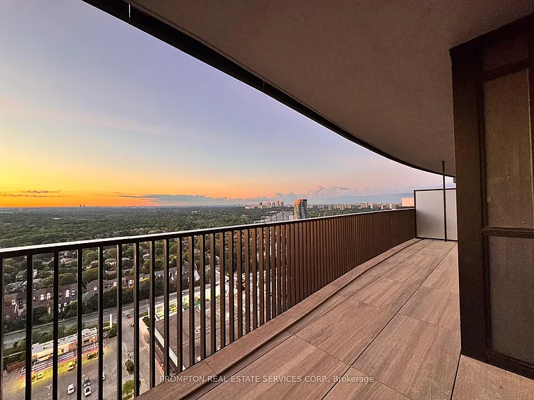 68 Esther Shiner Blvd #2906 — Photo 15