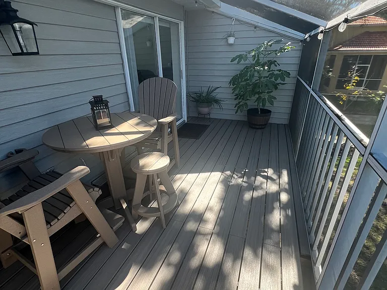 401 E Curlew Pl — Photo 16