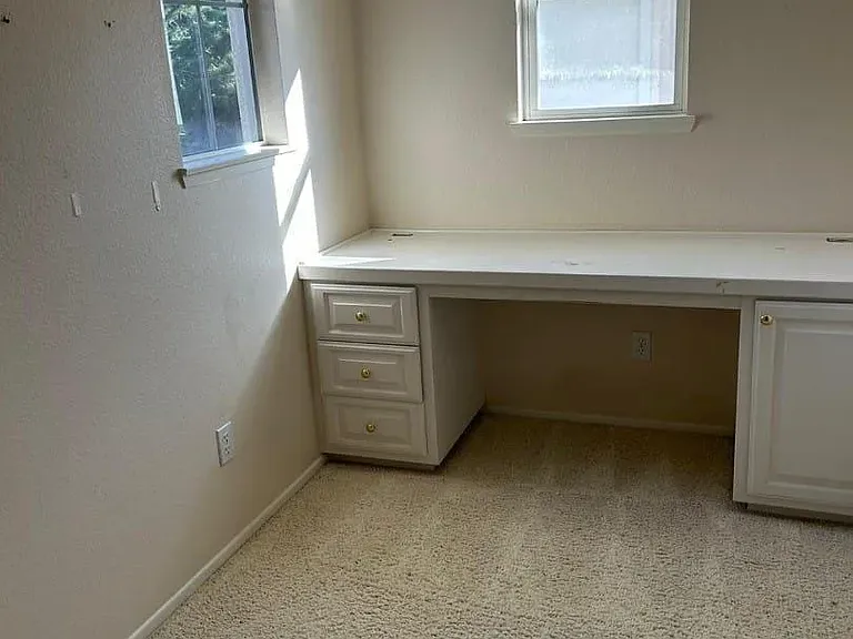 9408 Questa Pointe #9408 — Photo 7