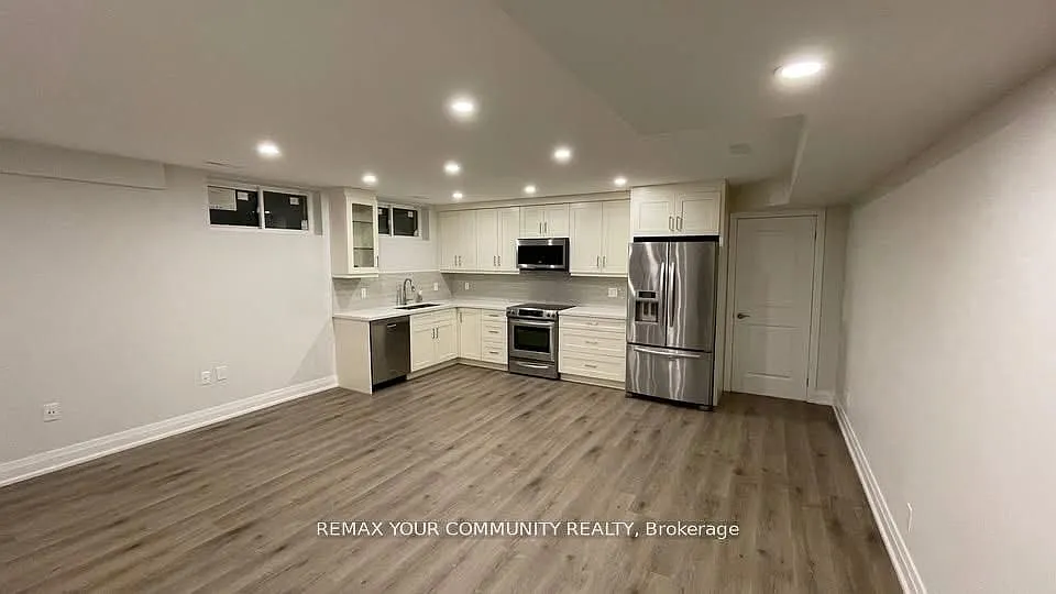 1 bed, $1,950 — Photo 4