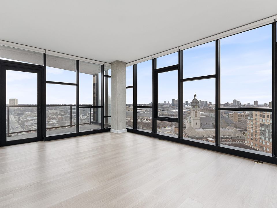 Avenir - 730 N Milwaukee Ave Chicago IL | Zillow