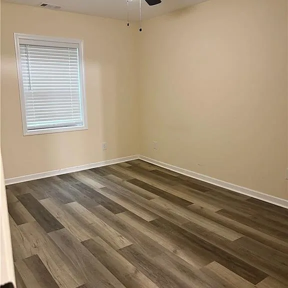 248 Mountain Brook Rd — Photo 15