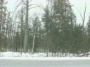 W Us Highway 10, Baldwin, MI 49304