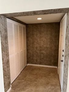 6038 Red Maple Rd #1003, Bradenton, FL, 34210