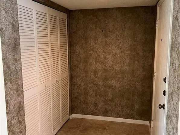 6038 Red Maple Rd #1003, Bradenton, FL 34210