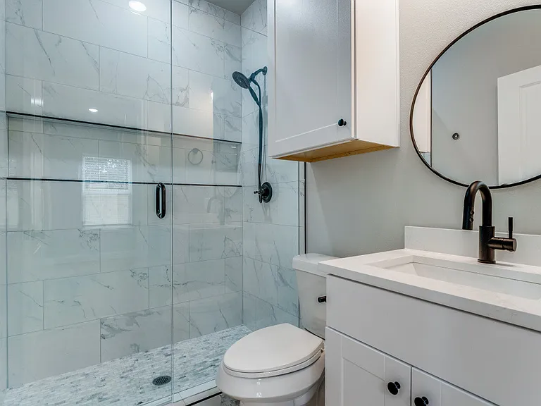 2707 Brazos River Dr — Photo 16