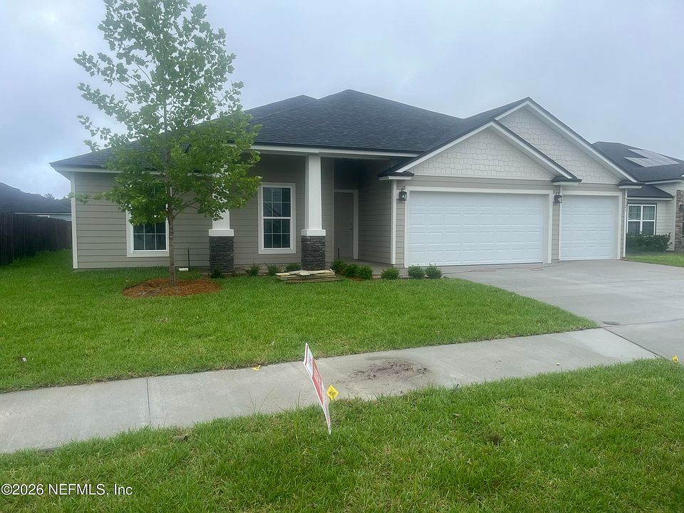 1st image of 3321 MADELINA Court