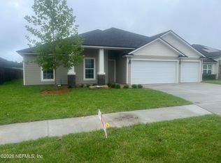 3321 Madelina Ct, Green Cove Springs, FL 32043
