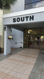 701 S Madison Ave APT 401, Clearwater, FL, 33756