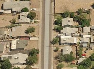 4235 N 32nd Ave, Phoenix, AZ 85017