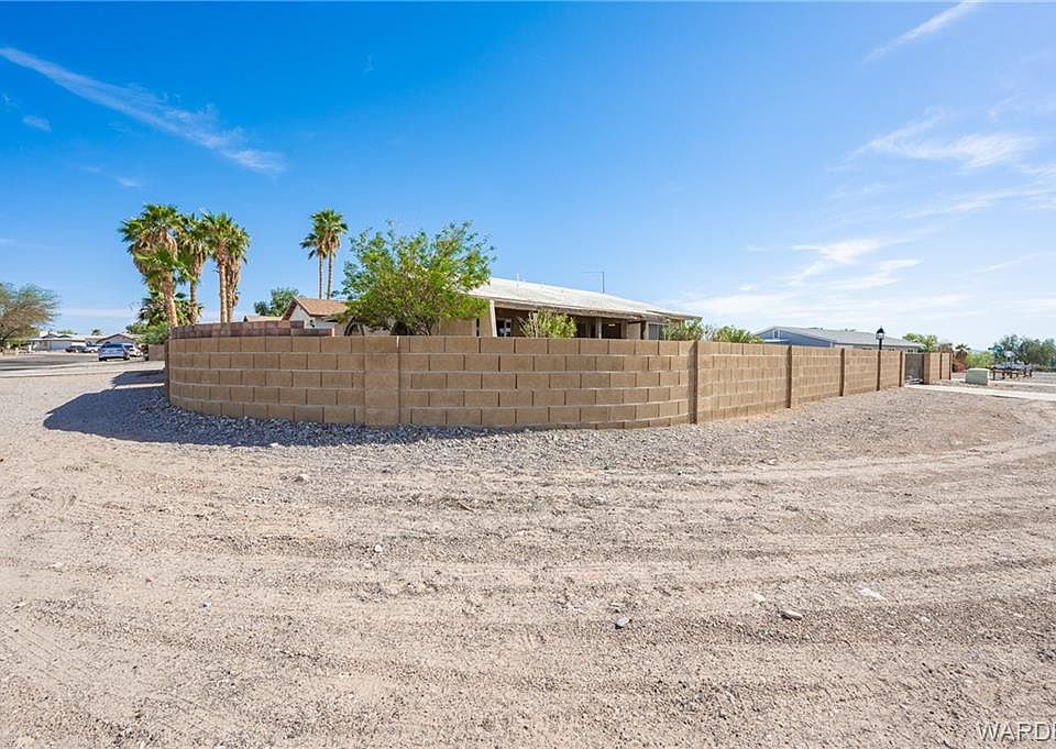 4339 S Los Maderos Dr, Fort Mohave, AZ 86426 Zillow