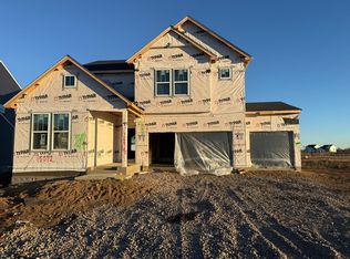 15012 Ashtown Ln, Rosemount, MN 55068