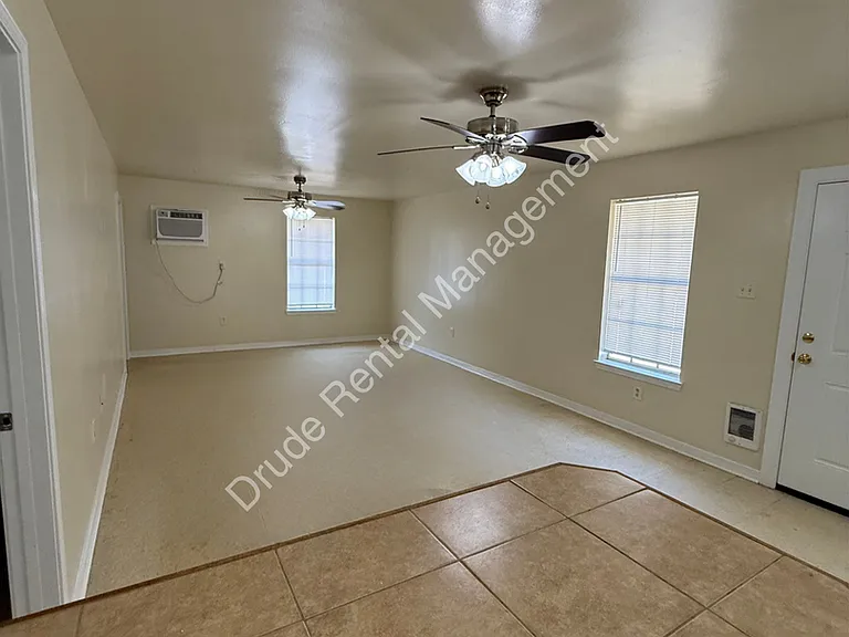 44068 S Baptist Rd — Photo 10