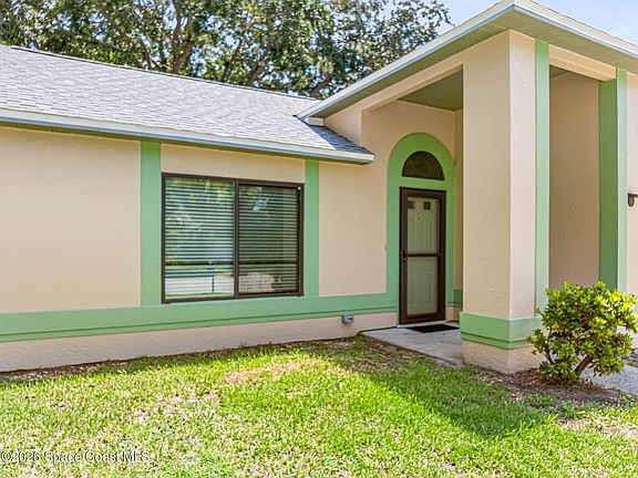 5th image of 2351 Appalachian Dr