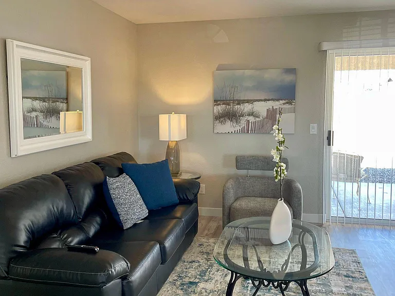 3757 Hollister Dr — Photo 7