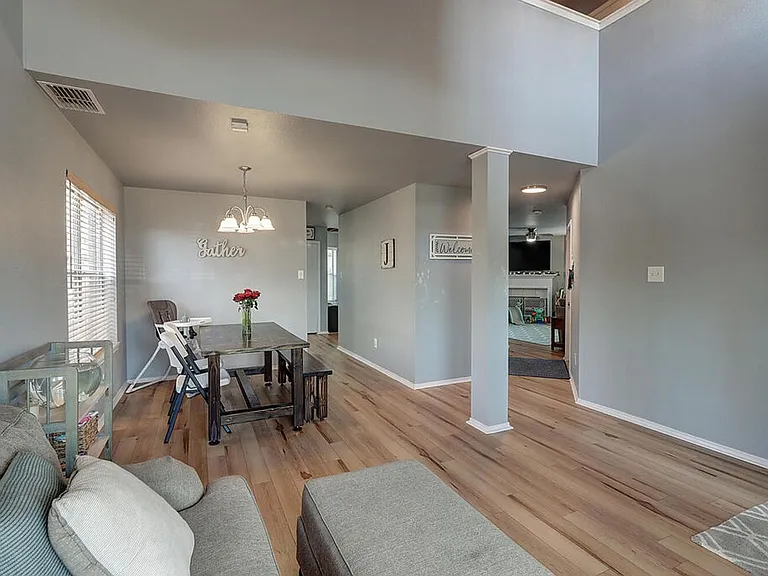7846 Falcon Dr — Photo 11