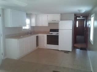 191 E Oakfield Rd LOT 8, Pensacola, FL 32503