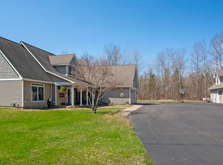 1501 20th St, Cloquet, MN 55720