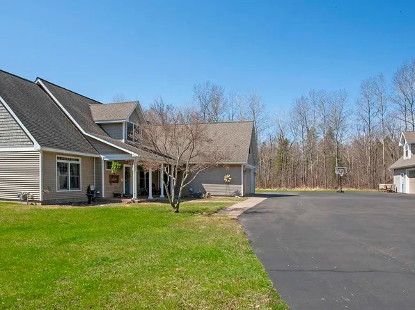1501 20th St, Cloquet, MN 55720