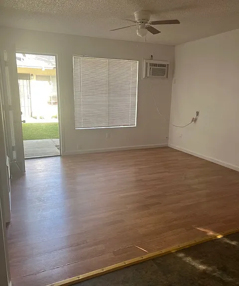 livinigroom