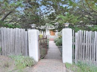 25395 Telarana Way, Carmel, CA