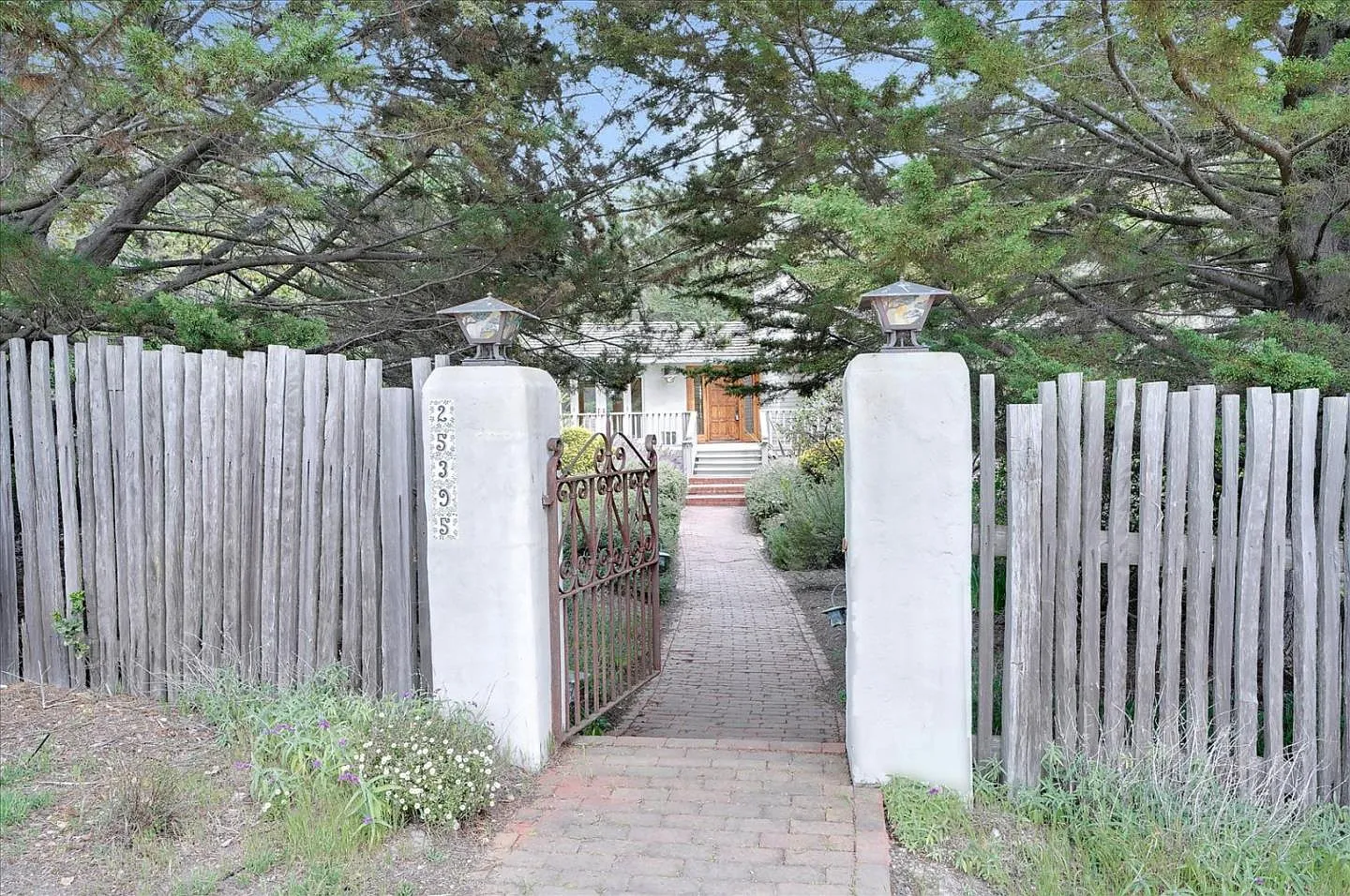 25395 Telarana Way photo 1