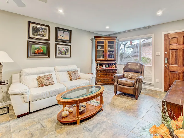 6480 Bayou Glen Rd — Photo 17