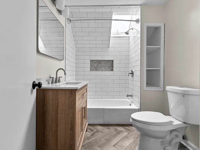 821 State St #3 — Photo 16