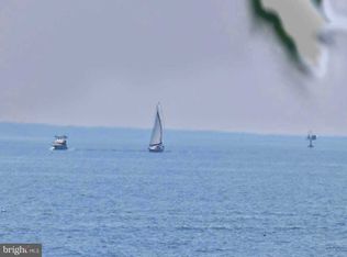 4898 Huntingfield Rd, Rock Hall, MD 21661