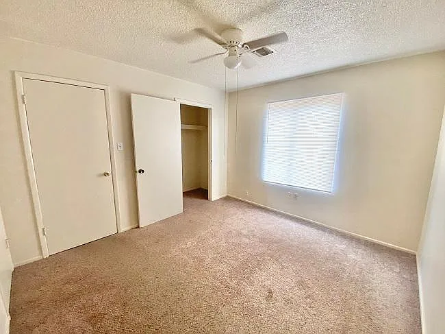 2045 S Walnut Ave — Photo 6