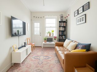 1608 Lexington Ave #2, New York, NY 10029