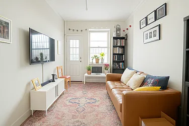 1608 Lexington Avenue, #2