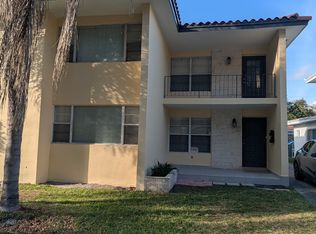 235 Bird Rd #235, Miami, FL 33146