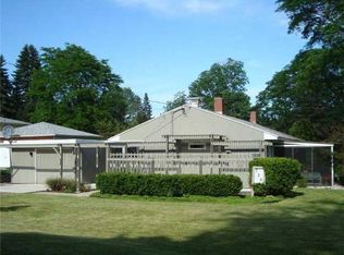 720 Knoll Rd, East Lansing, MI 48823