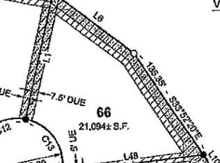 L66 B Prairie Hls #14, Brookings, SD 57006