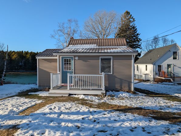 61 Tide Mill Cove Rd