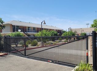 3226 Northgate Blvd APT 3, Sacramento, CA