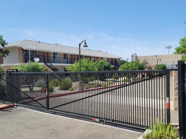 3226 Northgate Blvd APT 3, Sacramento, CA 95833