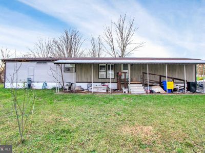 252 Westwood Dr, York, PA, 17404