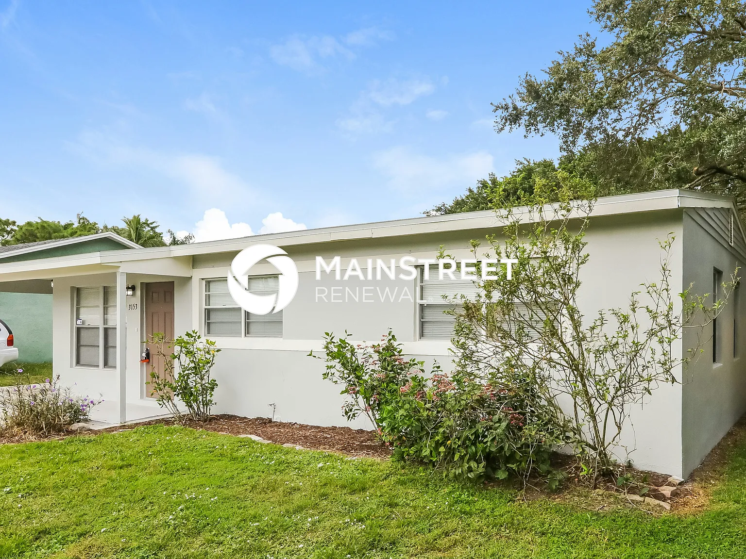 3153 Se Banyan St — Photo 3