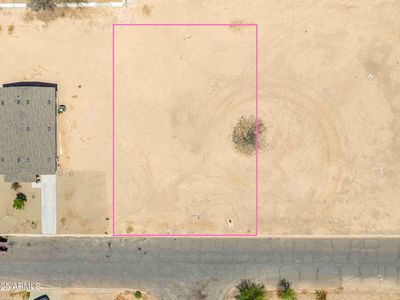 14058 S Tampico Rd #689, Arizona City, AZ, 85123