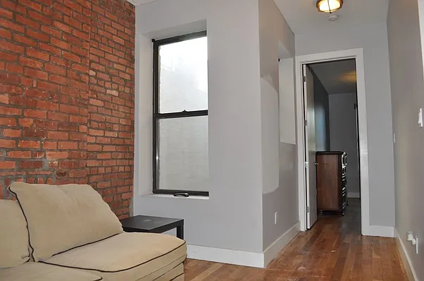 Rented by At Home Realty NY LLC | media 8