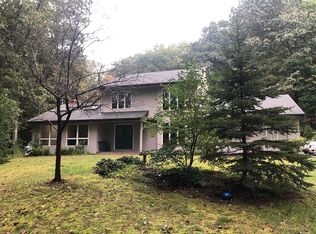 490 River Rd, Gaylordsville, CT 06755