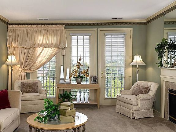 5th image of 2751 Melcombe Cir #3638eb9b8