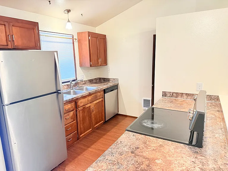 233 Dorn Ave #1 — Photo 2