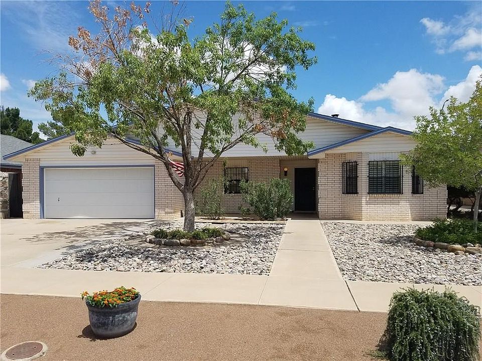 1st image of 11312 Warbonnet Dr